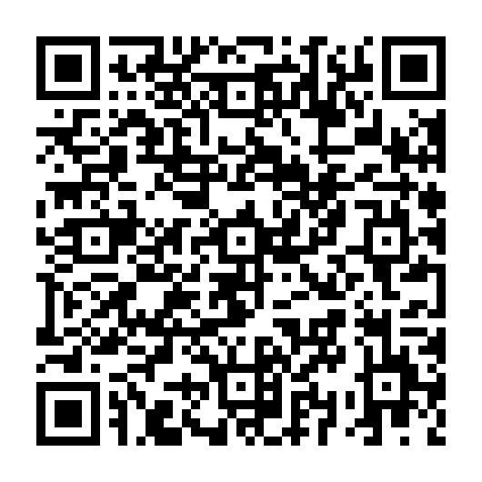 QR code for KXM700