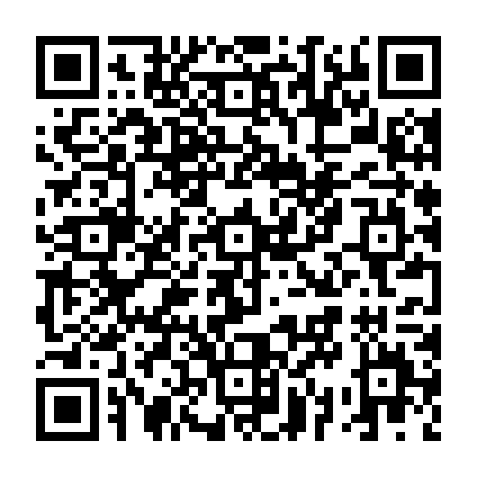 QR code for KXN 028