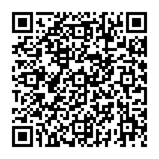 QR code for KXN 287