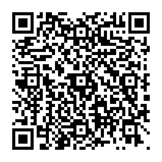 QR code for KXN 567