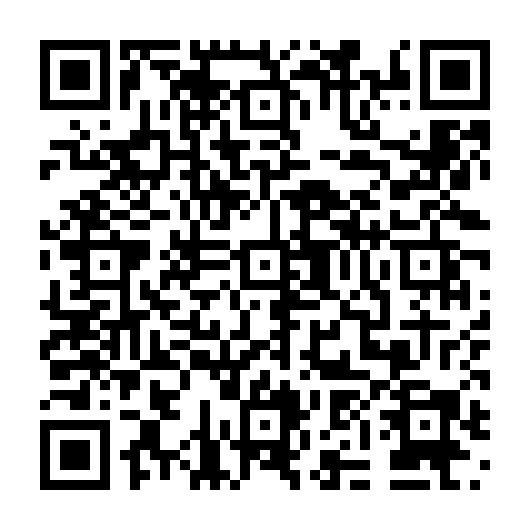 QR code for KXN 585