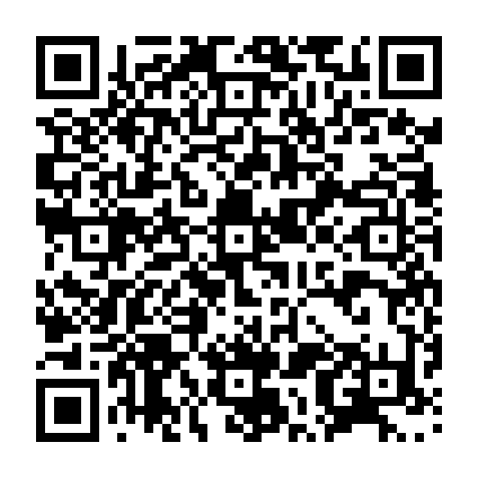 QR code for plate KXN 404