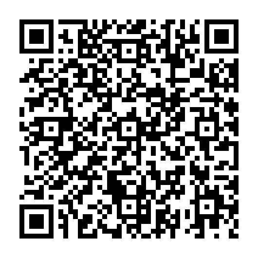 QR code for KXN482