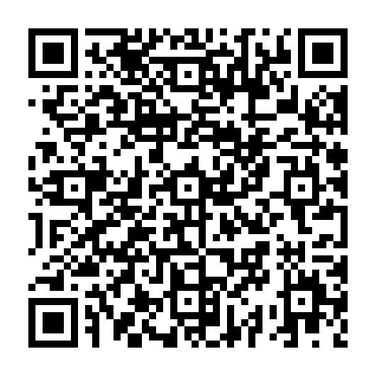 QR code for KXO 013
