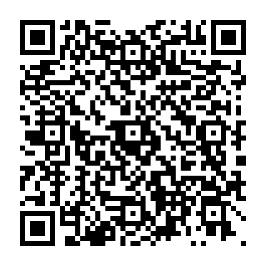 QR code for KXO 087