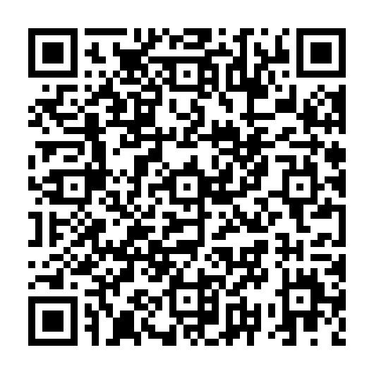 QR code for KXO 157