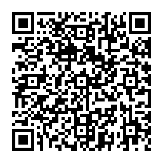 QR code for KXO 398