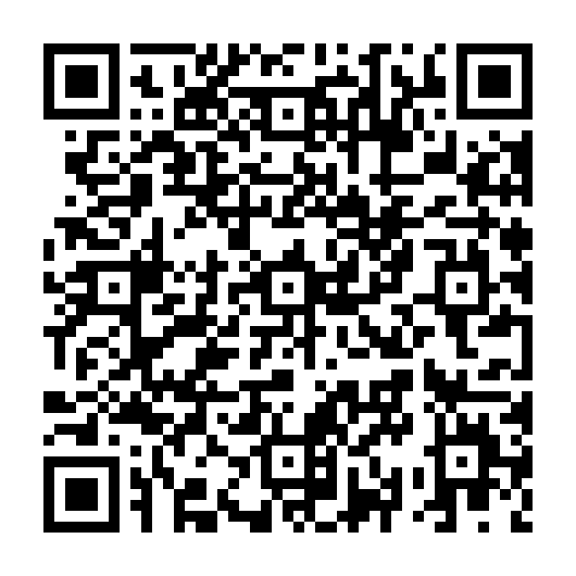 QR code for KXP 497
