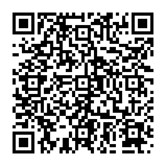 QR code for KXP 517