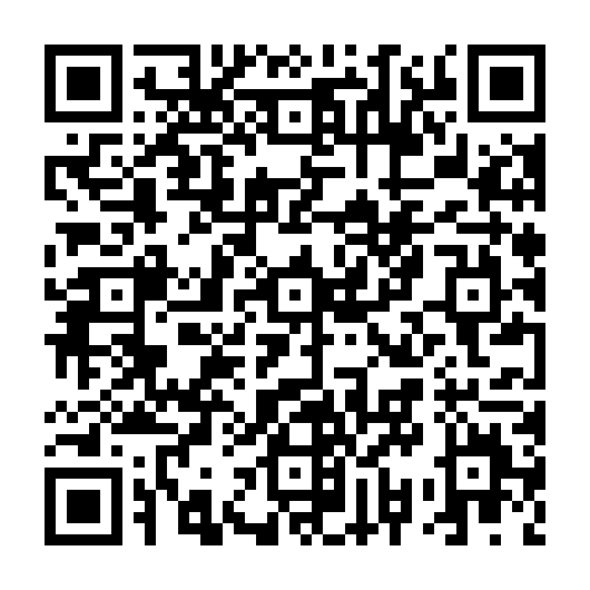QR code for KXP 800