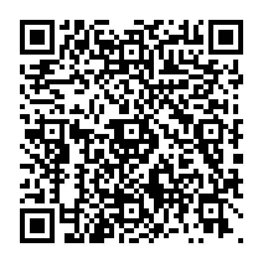 QR code for KXP753