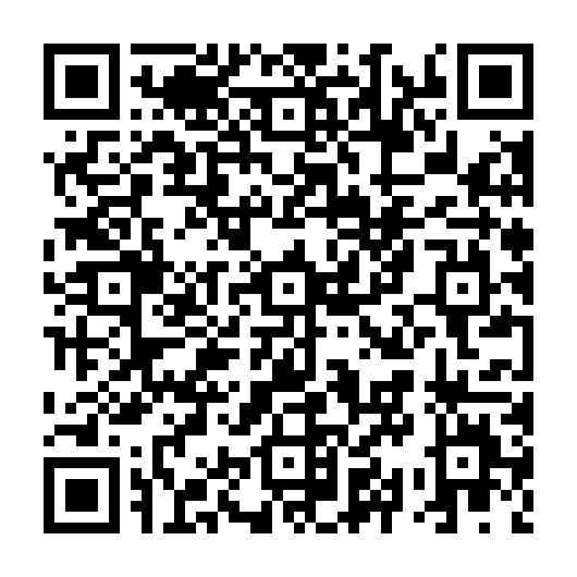 QR code for KXQ 461
