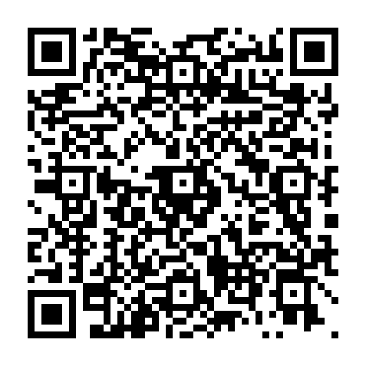 QR code for KXQ890