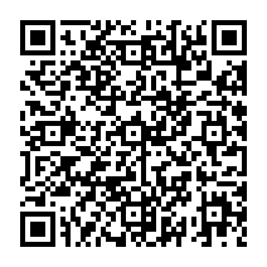 QR code for plate KXQ 988