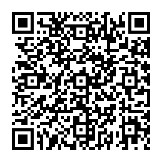 QR code for KXR 141