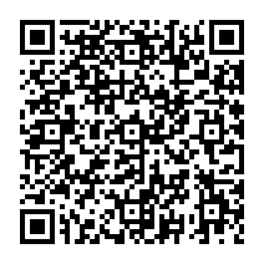 QR code for KXR 618