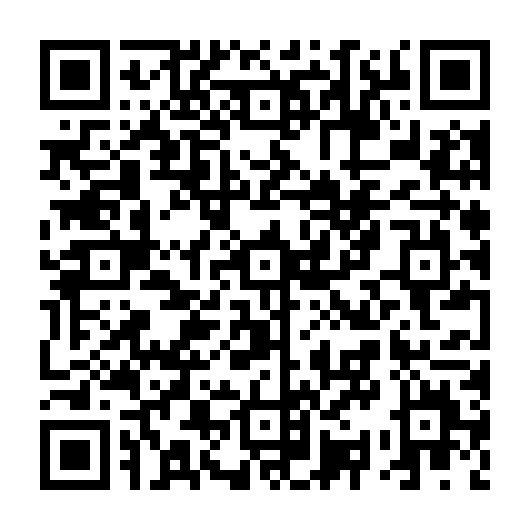QR code for KXR 884