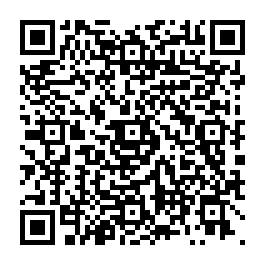 QR code for KXR 933