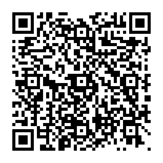 QR code for KXS 447