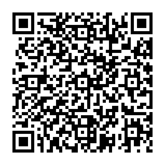 QR code for KXS 591
