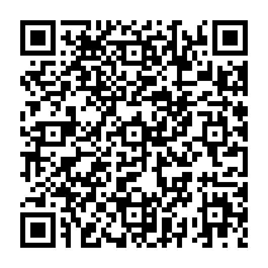 QR code for KXT 135