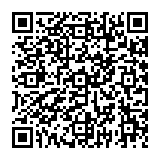 QR code for KXT 648