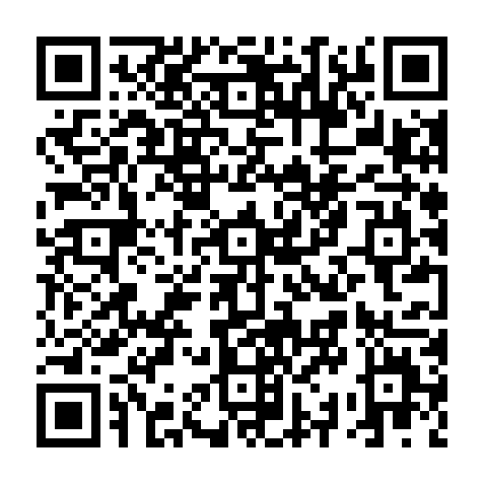 QR code for KXT090