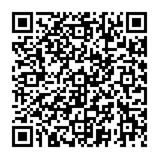 QR code for KXT683