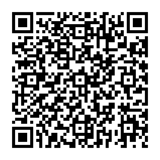 QR code for KXU 428