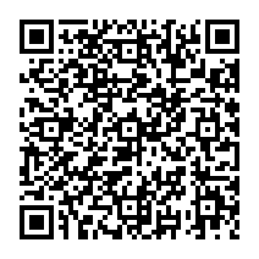 QR code for KXU 440