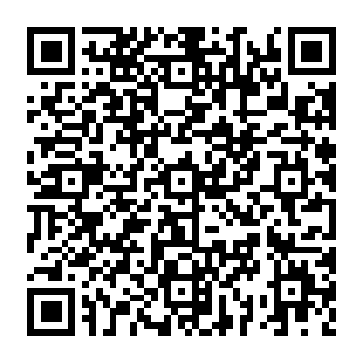 QR code for KXU 489