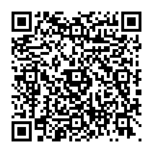 QR code for plate KXU 712