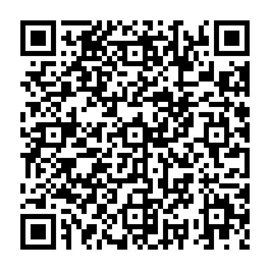 QR code for KXU805