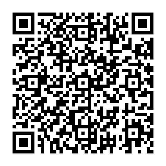 QR code for KXU970