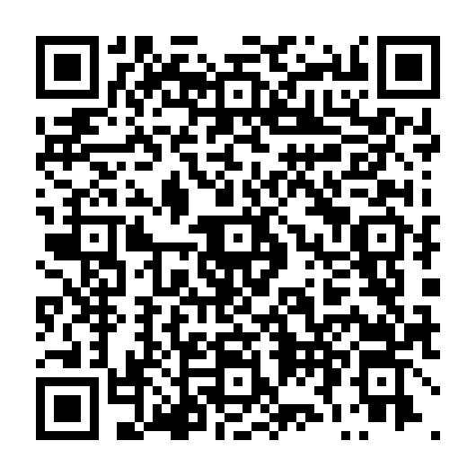 QR code for KXV 040