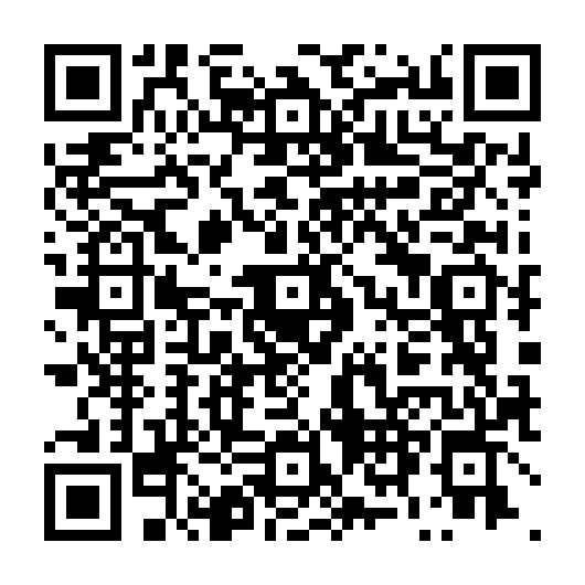 QR code for KXV 680