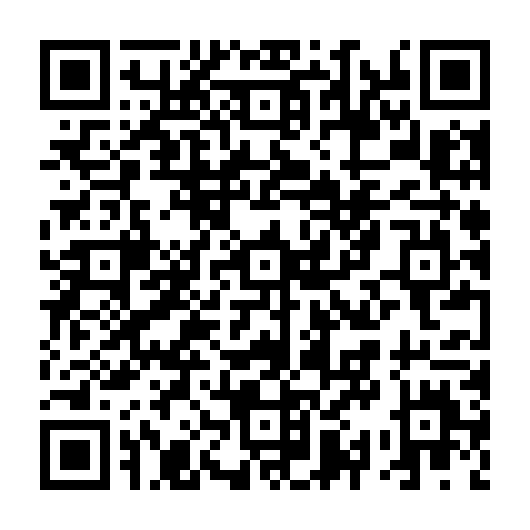 QR code for KXV 979