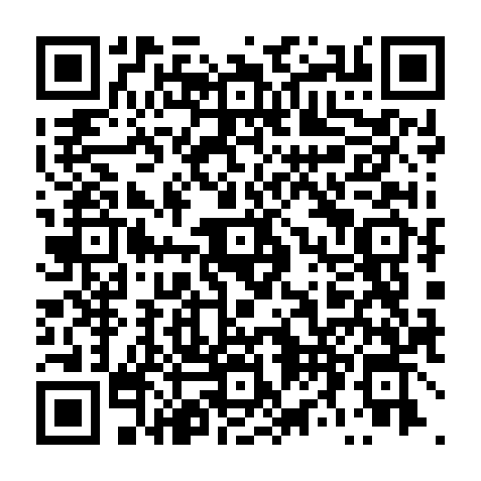 QR code for KXV125