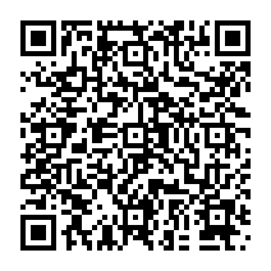 QR code for KXW 746