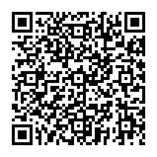 QR code for plate KXW 758
