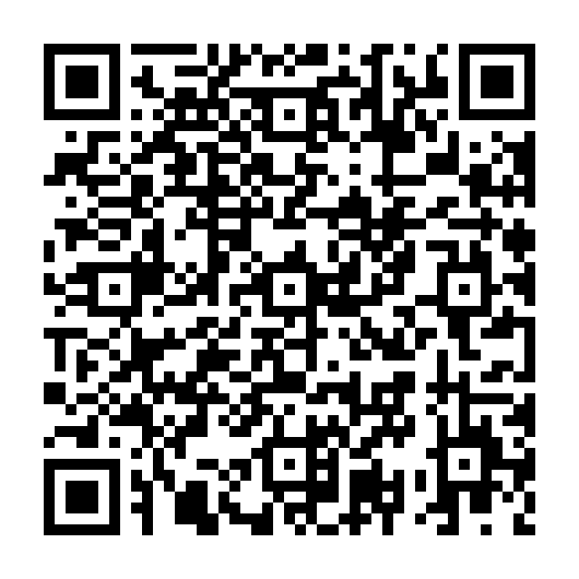 QR code for KXX 363