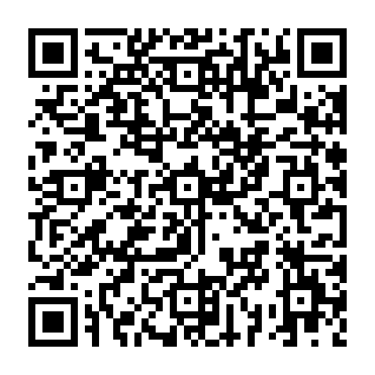 QR code for KXX603