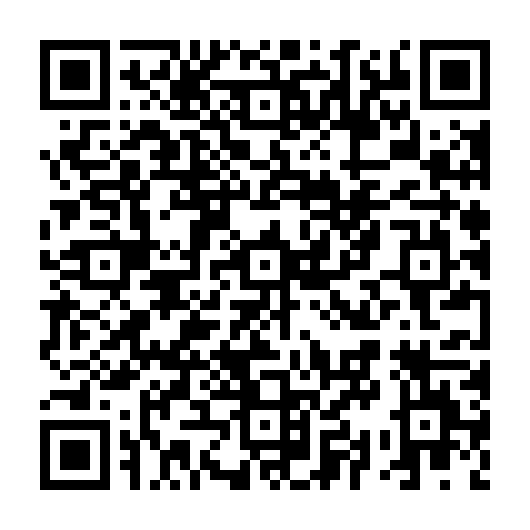 QR code for plate KXX 628