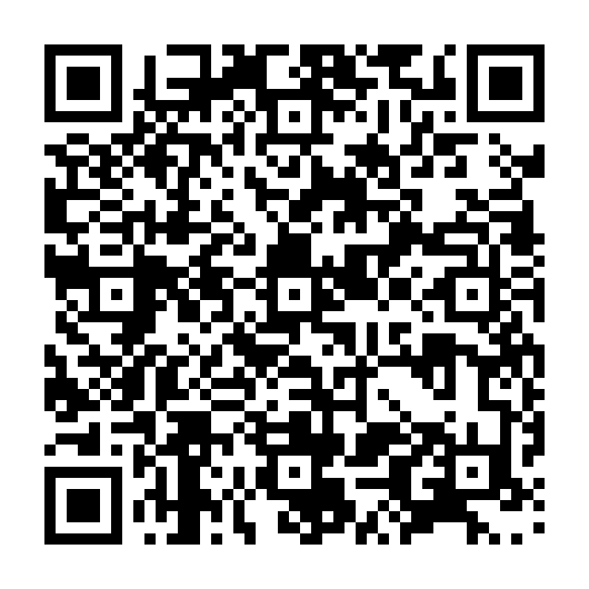 QR code for KXY 454