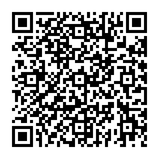 QR code for KXY 686