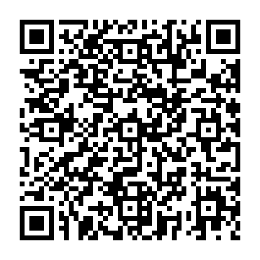 QR code for KXY157