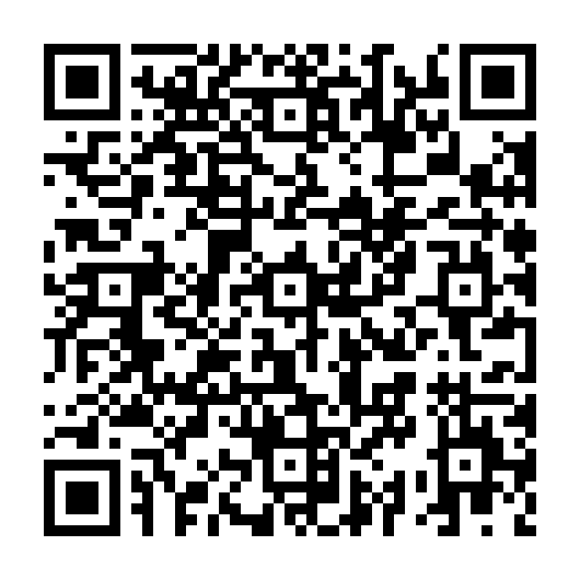 QR code for KXY229