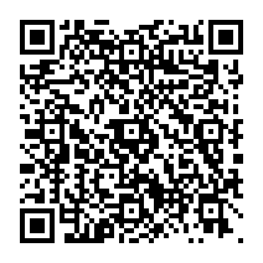 QR code for KXY671