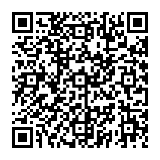 QR code for plate KXY 758