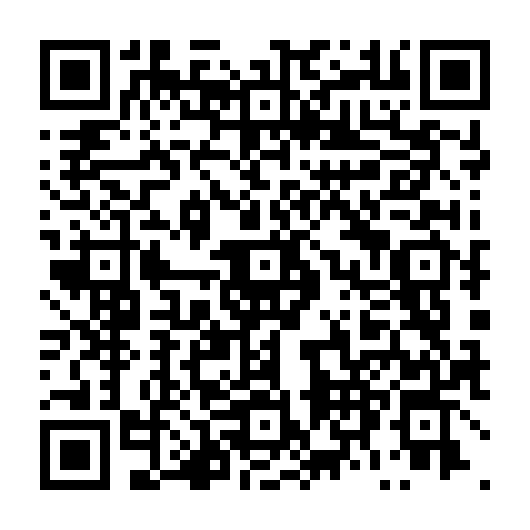 QR code for KXZ 263